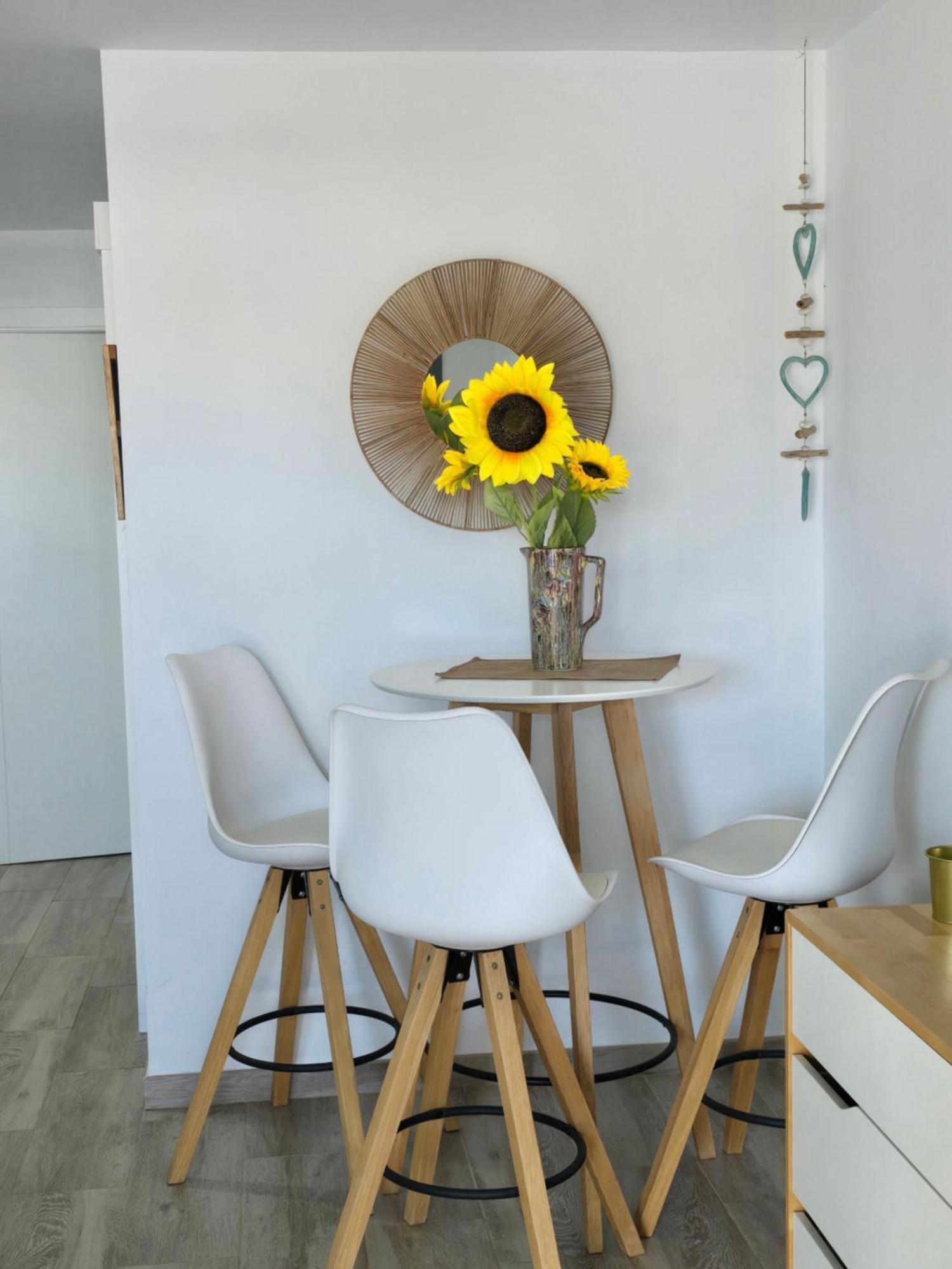 The Sunflower Maspalomas  Exterior foto